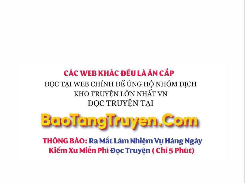 Đồ Long Chapter 2 - Trang 141