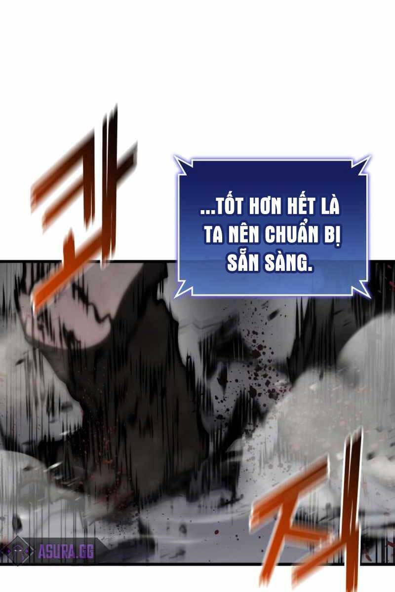 Đồ Long Chapter 73 - Trang 14