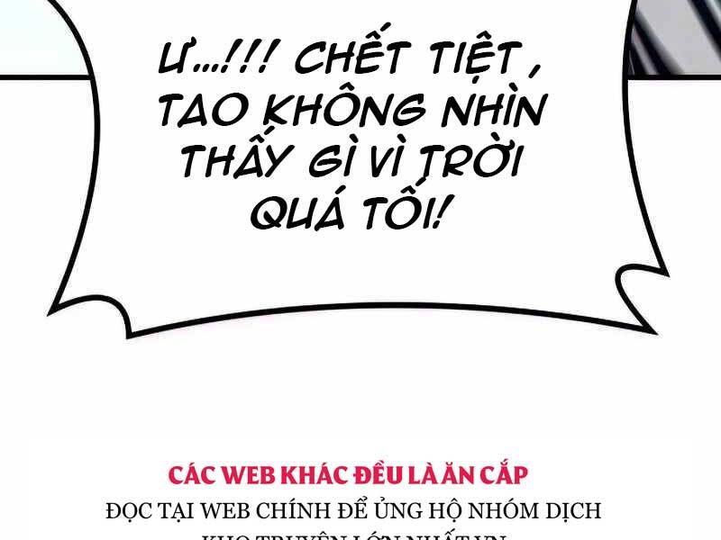 Đồ Long Chapter 12 - Trang 254