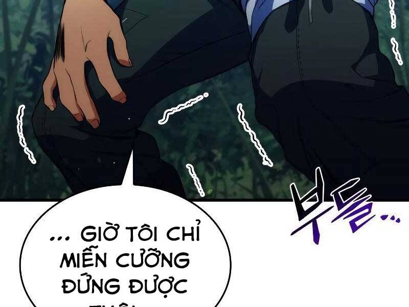 Đồ Long Chapter 11 - Trang 19