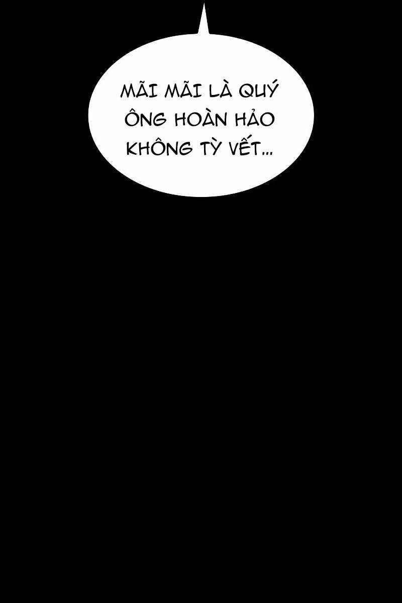 Đồ Long Chapter 71 - Trang 99