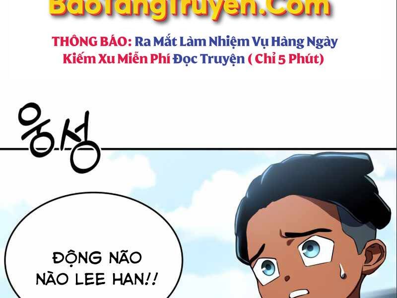 Đồ Long Chapter 3 - Trang 160