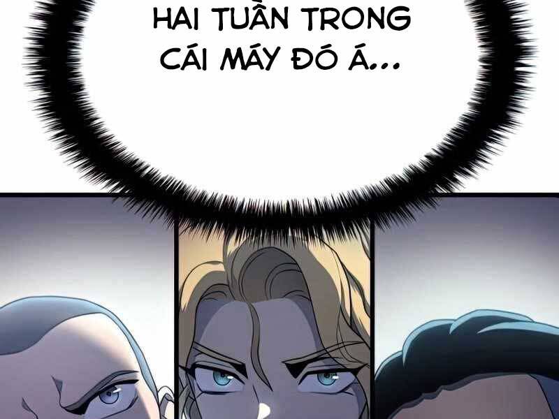 Đồ Long Chapter 14.5 - Trang 140