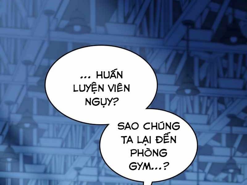 Đồ Long Chapter 6 - Trang 127