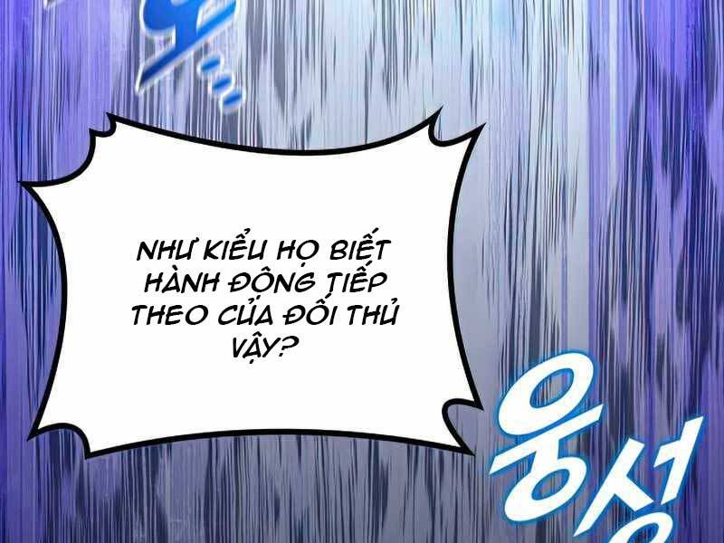 Đồ Long Chapter 17 - Trang 69