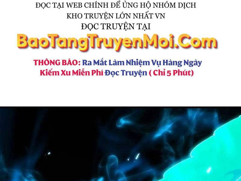 Đồ Long Chapter 11 - Trang 228