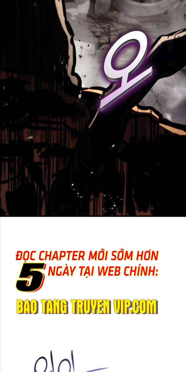 Đồ Long Chapter 75 - Trang 88