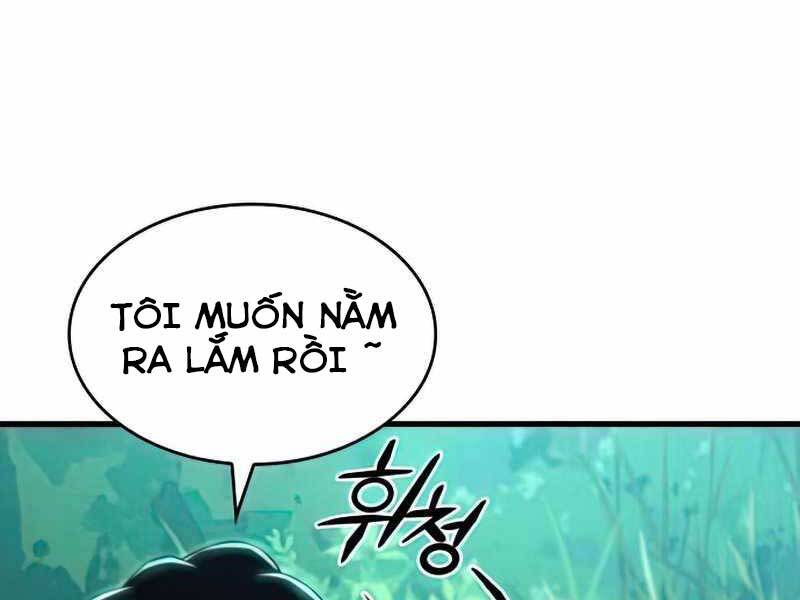 Đồ Long Chapter 10 - Trang 173