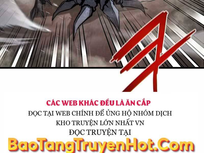 Đồ Long Chapter 26 - Trang 251