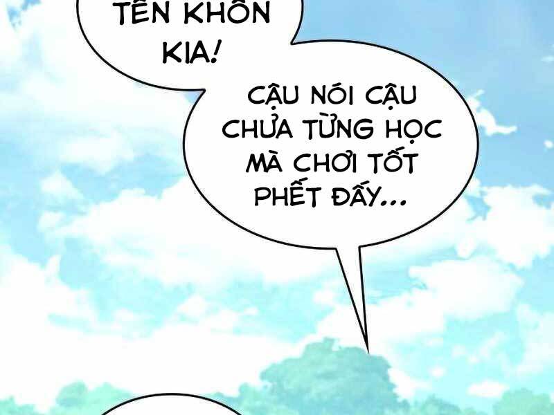 Đồ Long Chapter 14 - Trang 101