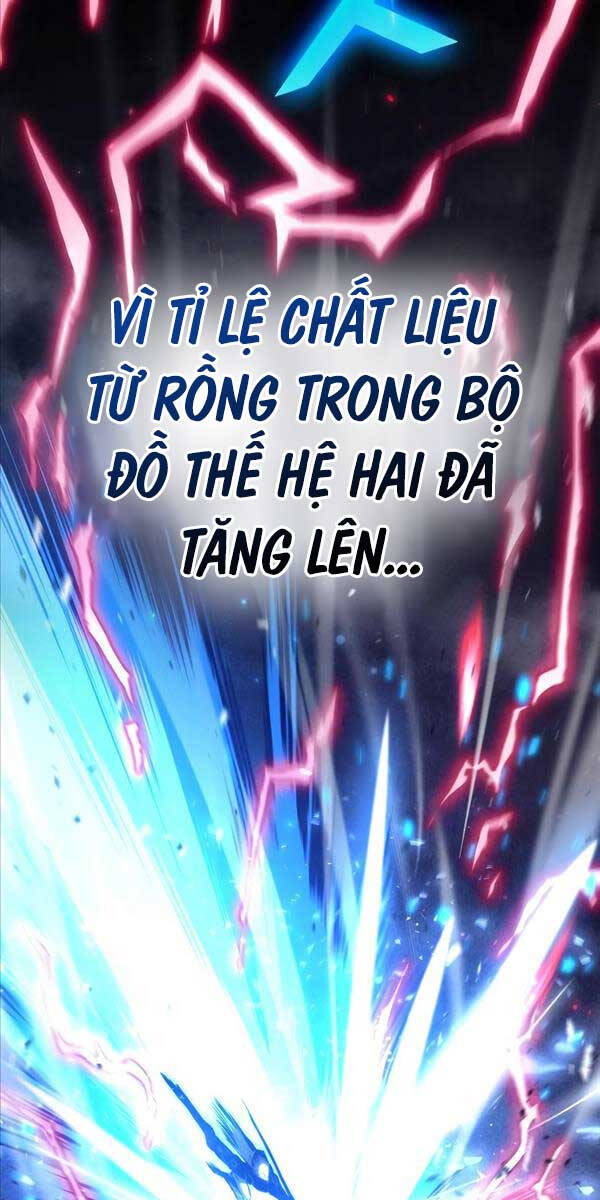 Đồ Long Chapter 75 - Trang 81