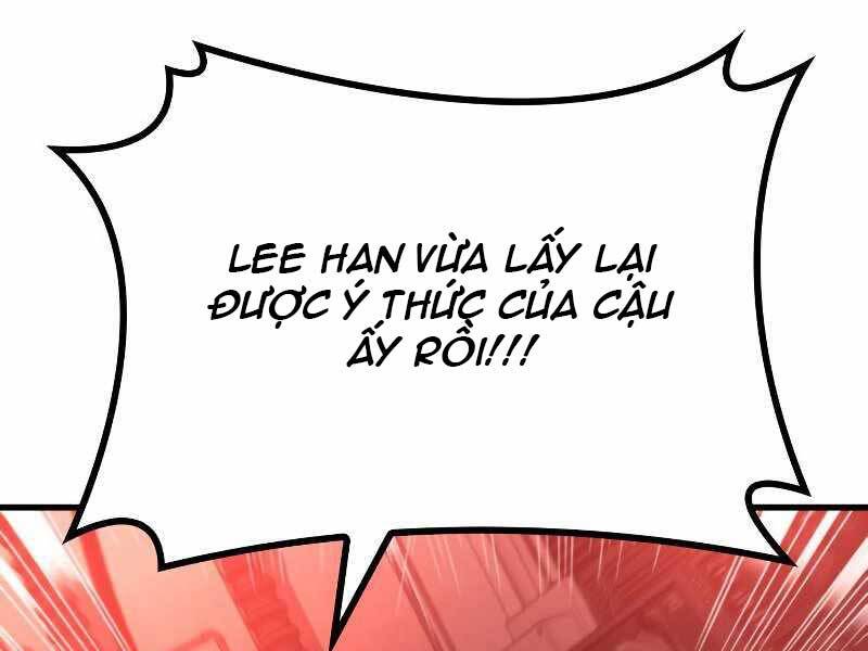 Đồ Long Chapter 15 - Trang 80