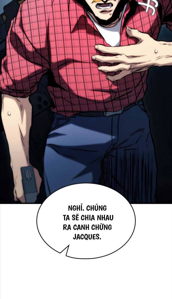 Đồ Long Chapter 78 - Trang 73