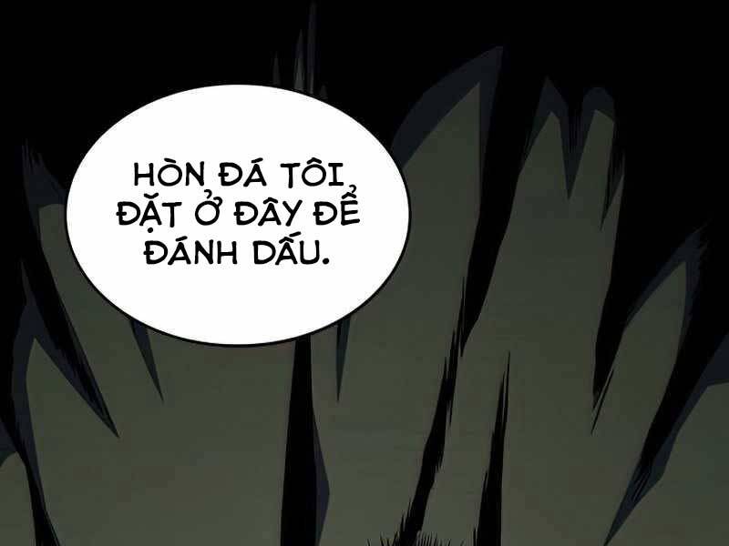 Đồ Long Chapter 10 - Trang 186