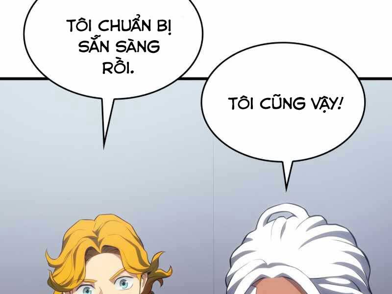 Đồ Long Chapter 18 - Trang 261