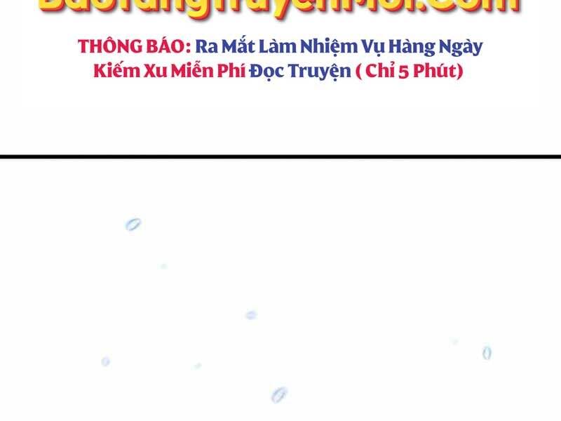 Đồ Long Chapter 12 - Trang 270