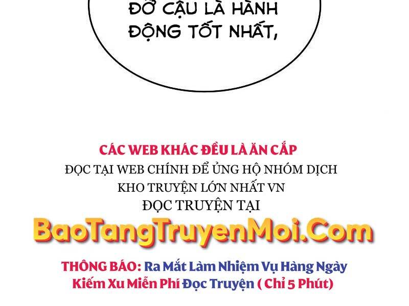 Đồ Long Chapter 11 - Trang 182