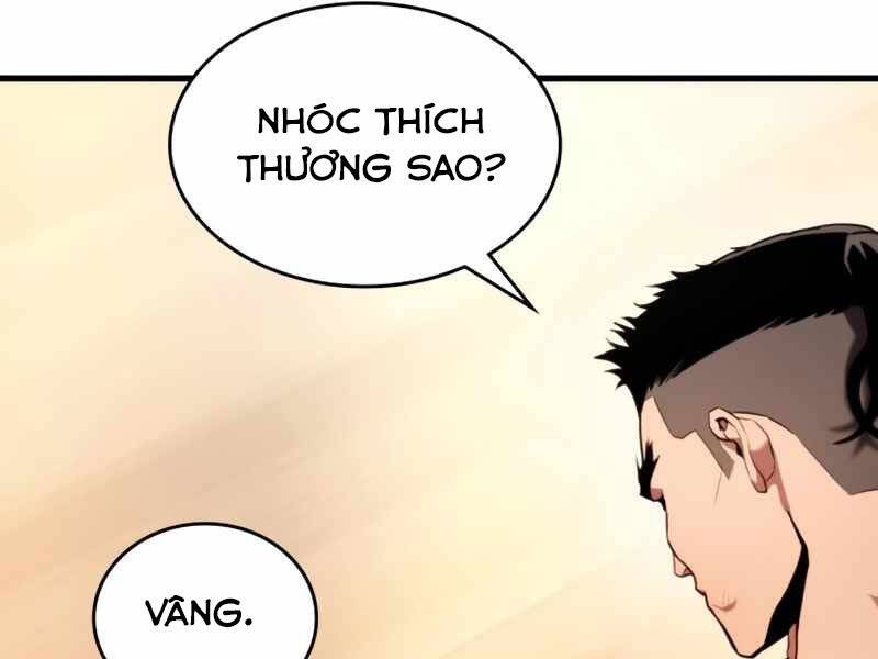 Đồ Long Chapter 4 - Trang 207