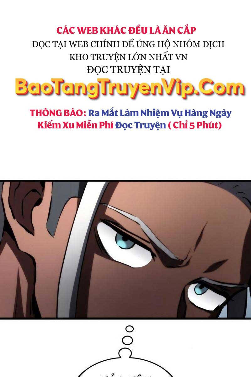 Đồ Long Chapter 66 - Trang 16