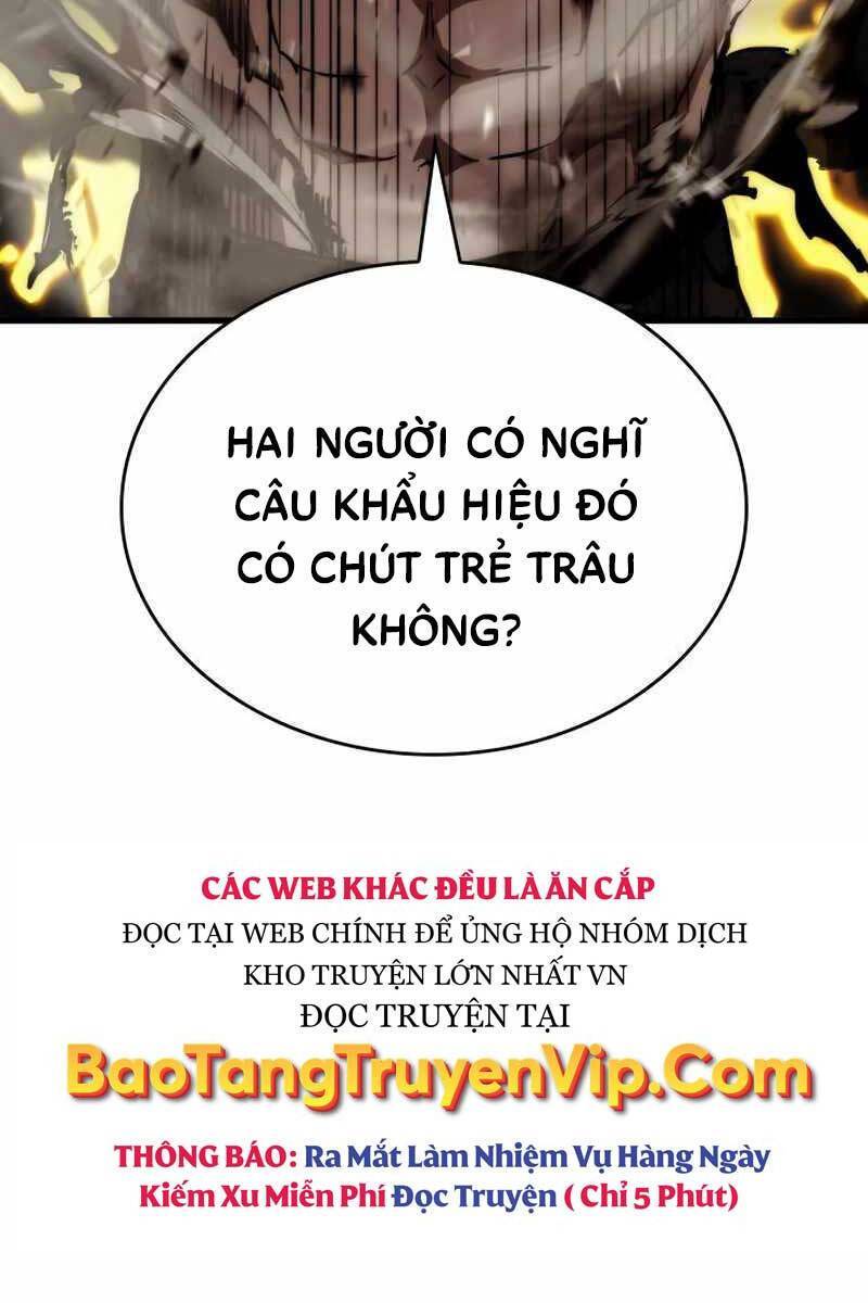 Đồ Long Chapter 73 - Trang 101