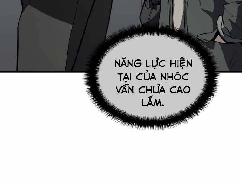 Đồ Long Chapter 1 - Trang 186