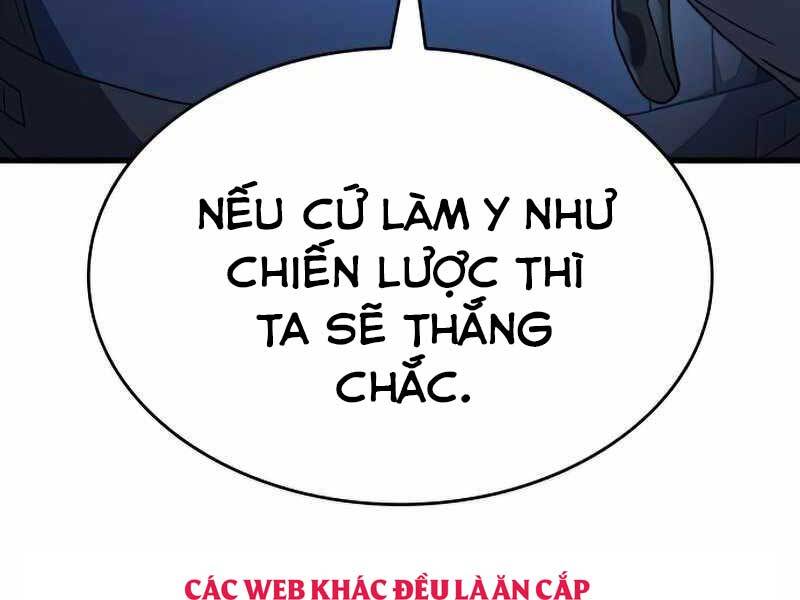 Đồ Long Chapter 17 - Trang 25