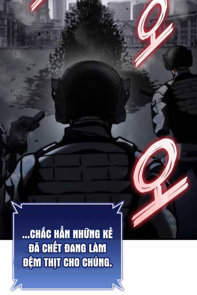 Đồ Long Chapter 73 - Trang 13