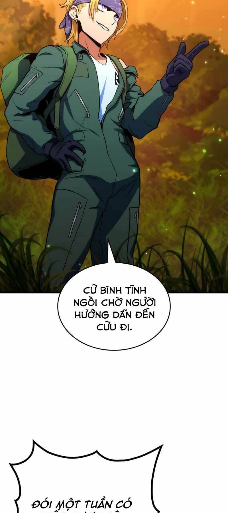 Đồ Long Chapter 9 - Trang 86