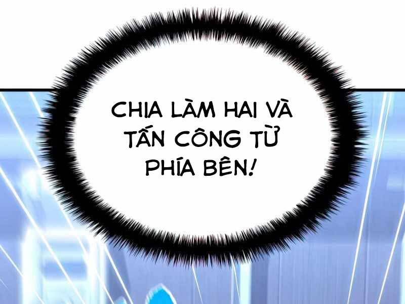 Đồ Long Chapter 17 - Trang 44