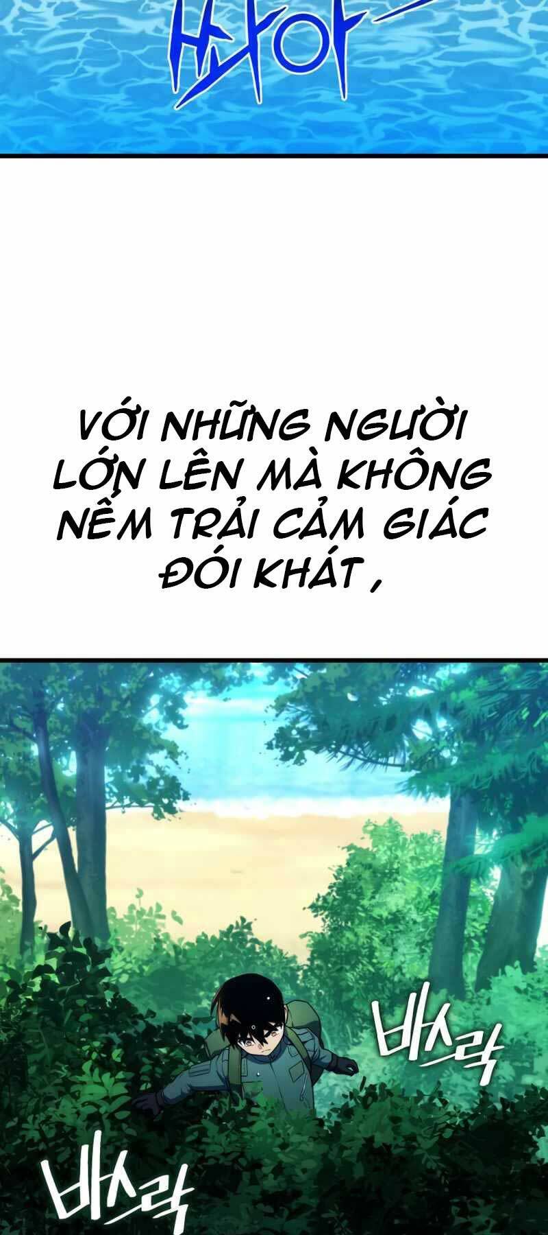 Đồ Long Chapter 9 - Trang 61