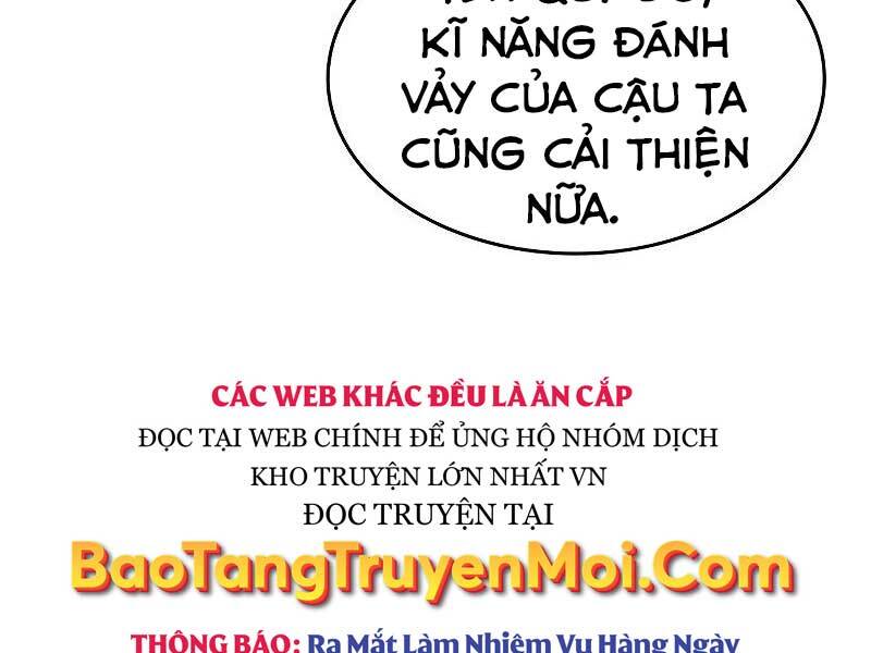 Đồ Long Chapter 11 - Trang 267