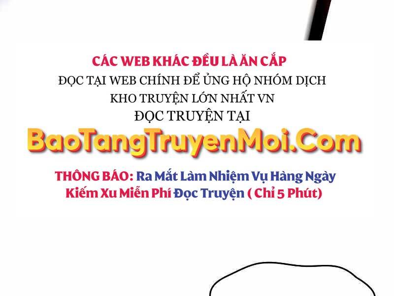 Đồ Long Chapter 13 - Trang 59