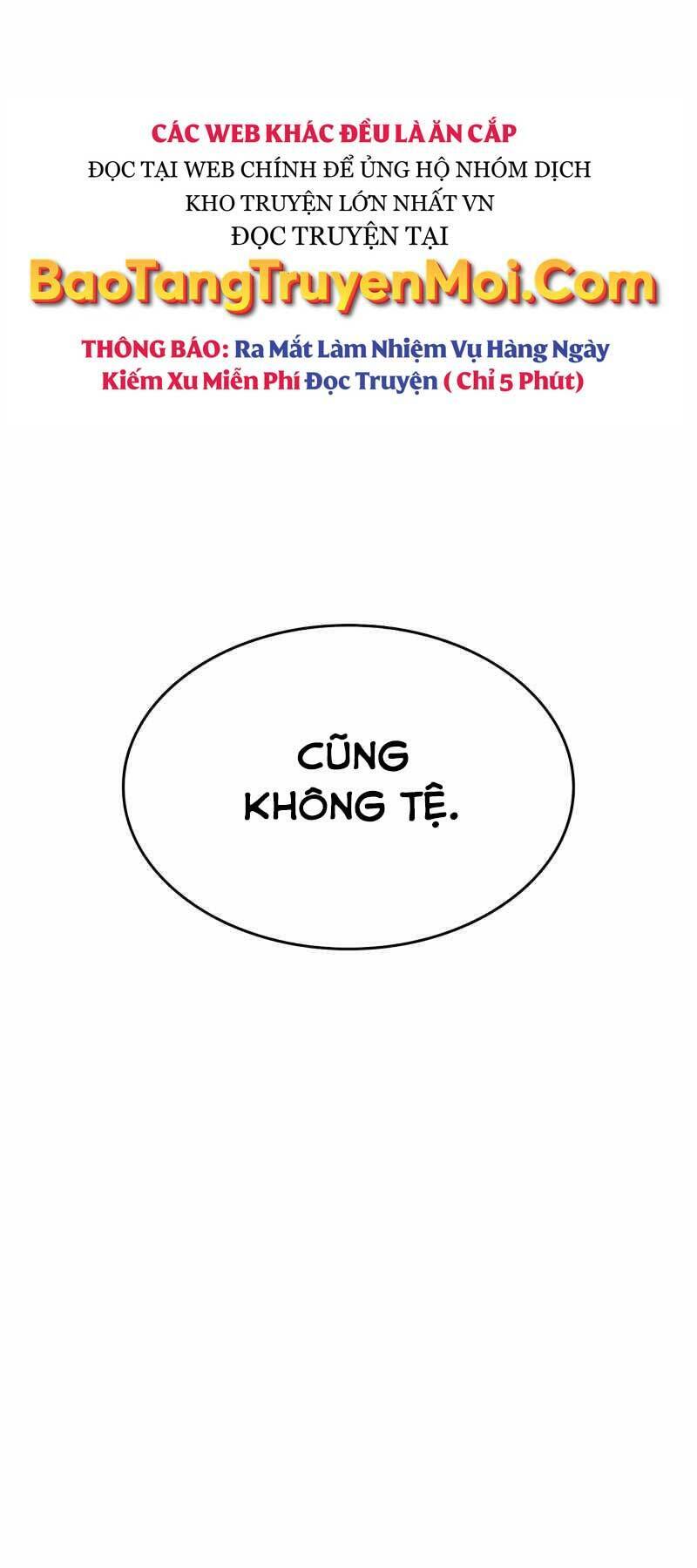 Đồ Long Chapter 8 - Trang 45