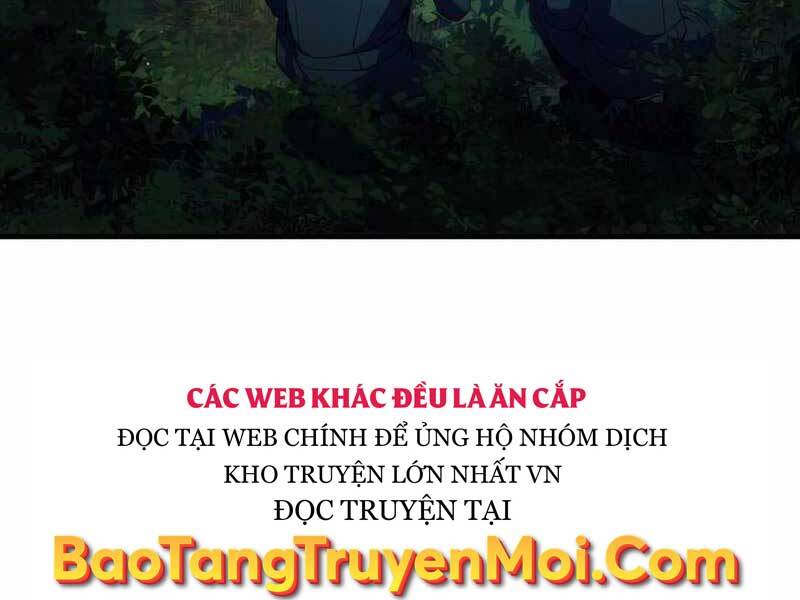 Đồ Long Chapter 12 - Trang 204