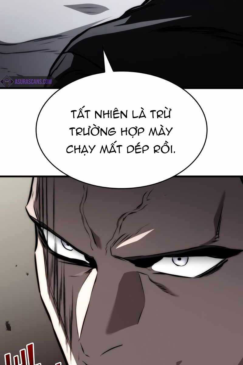 Đồ Long Chapter 70 - Trang 22