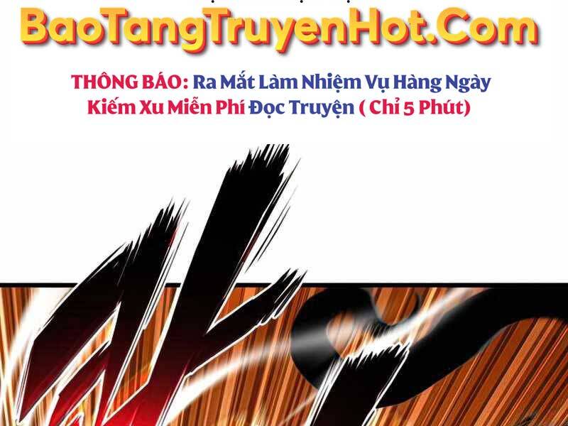 Đồ Long Chapter 26 - Trang 205