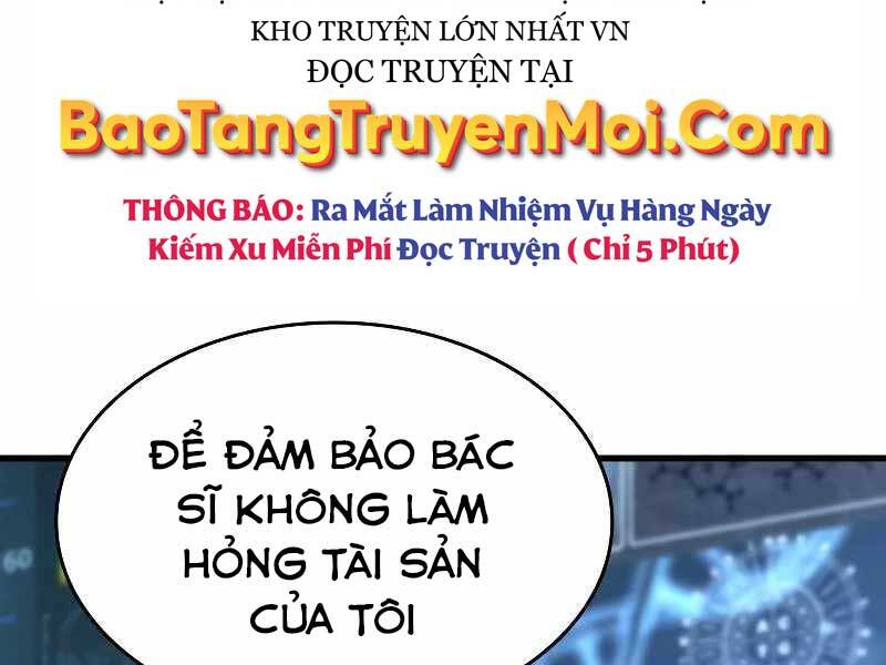 Đồ Long Chapter 15 - Trang 50