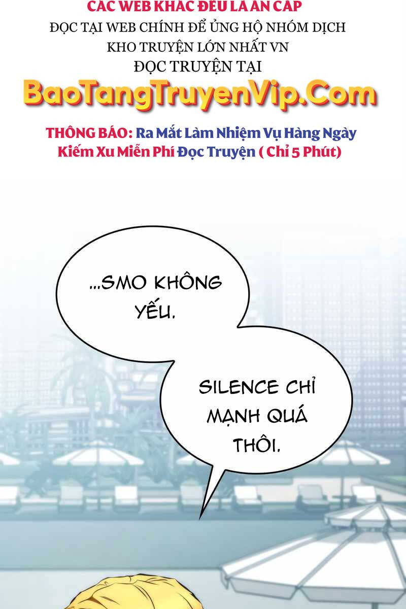 Đồ Long Chapter 70 - Trang 114