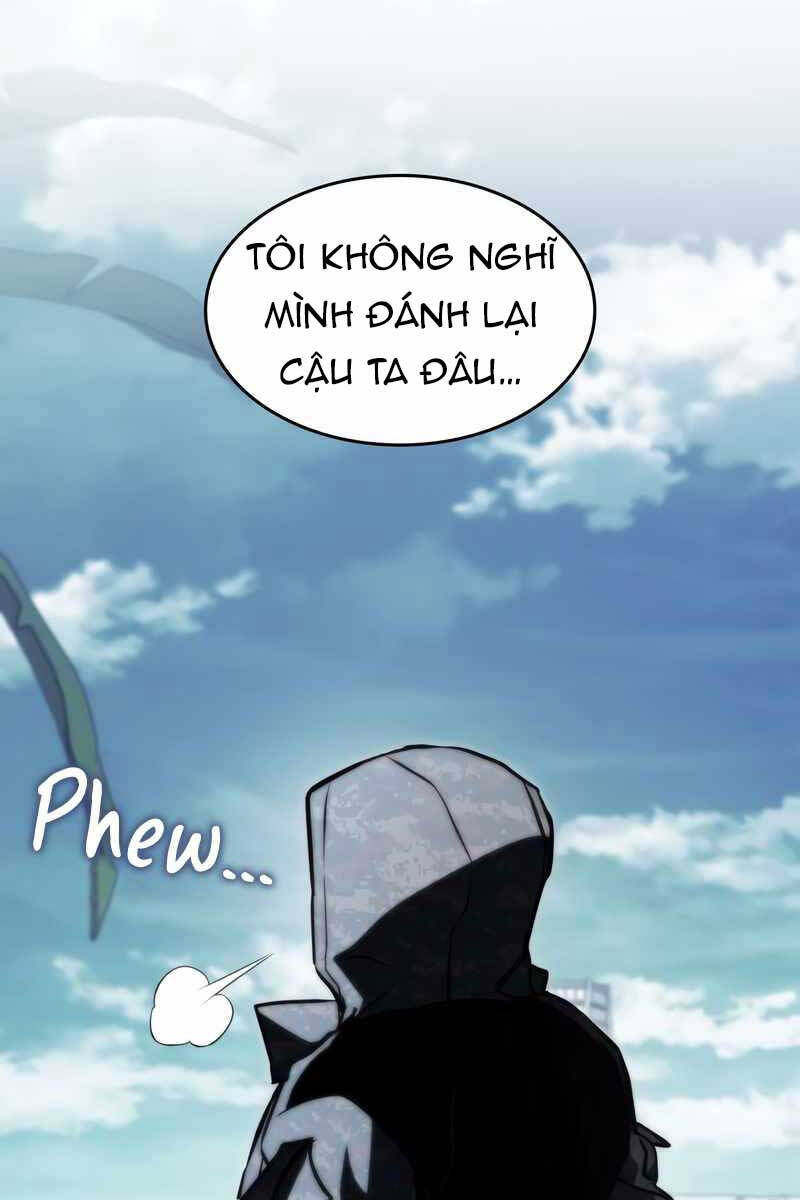 Đồ Long Chapter 70 - Trang 120