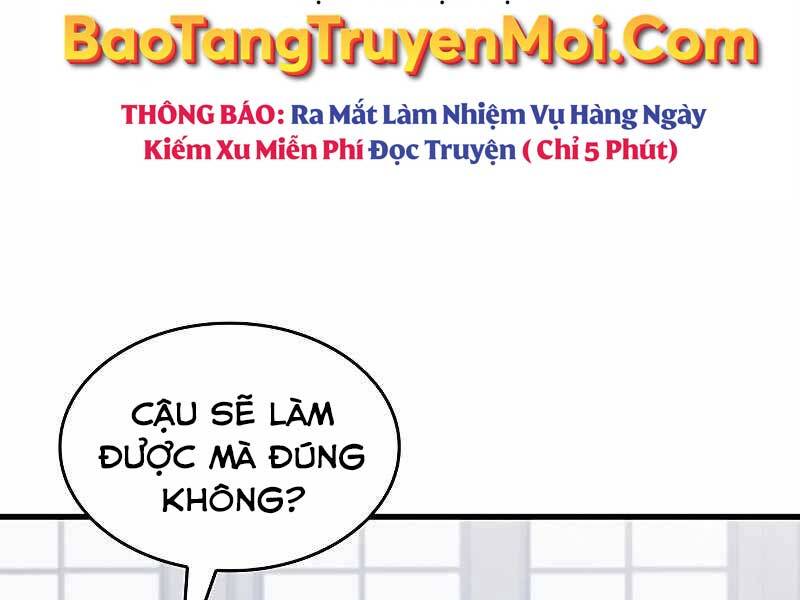 Đồ Long Chapter 15 - Trang 253