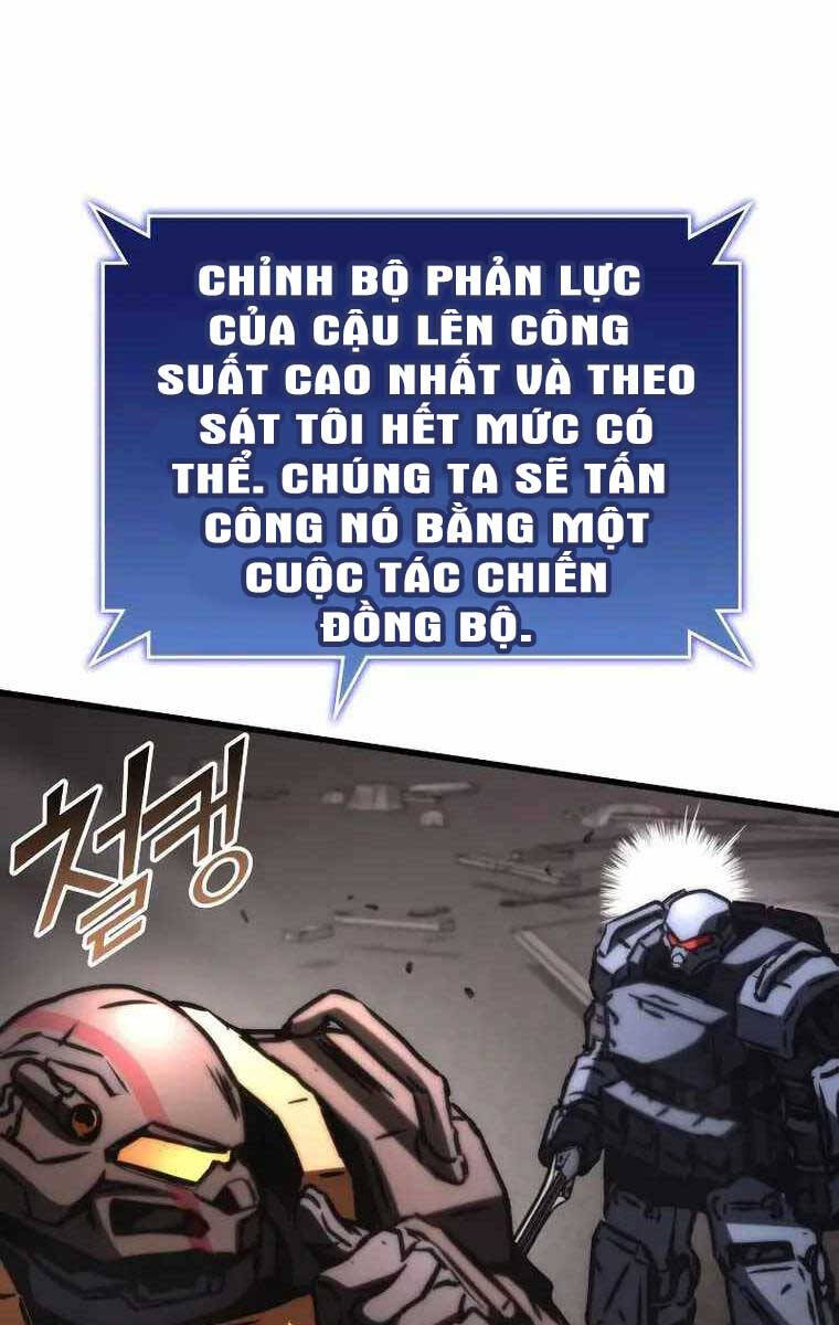 Đồ Long Chapter 74 - Trang 84