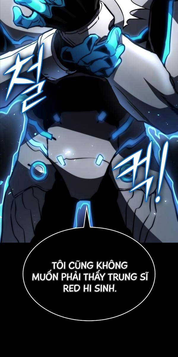 Đồ Long Chapter 75 - Trang 28