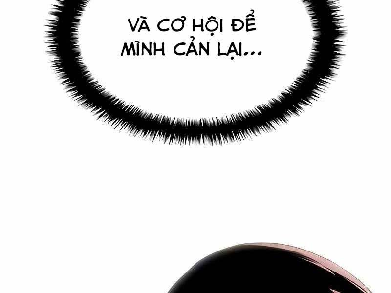 Đồ Long Chapter 24 - Trang 22