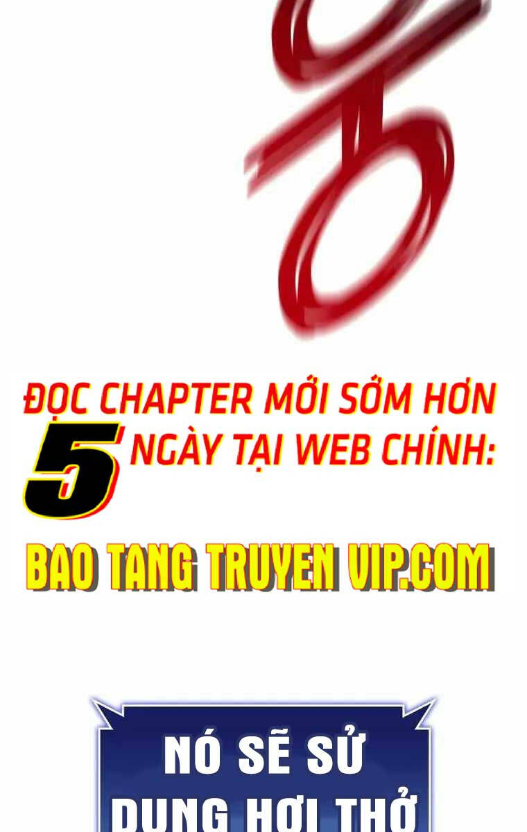 Đồ Long Chapter 74 - Trang 33