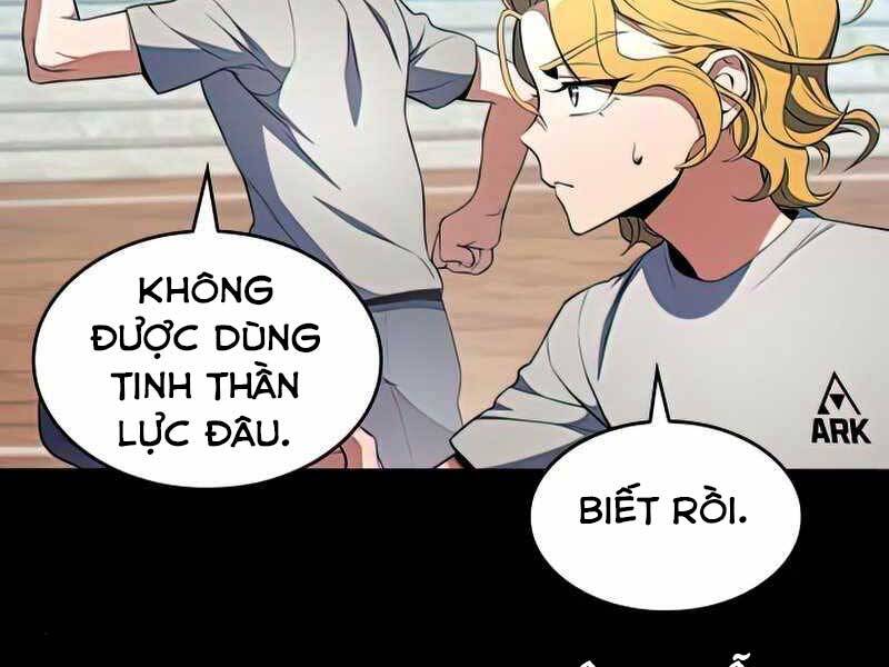 Đồ Long Chapter 14 - Trang 21