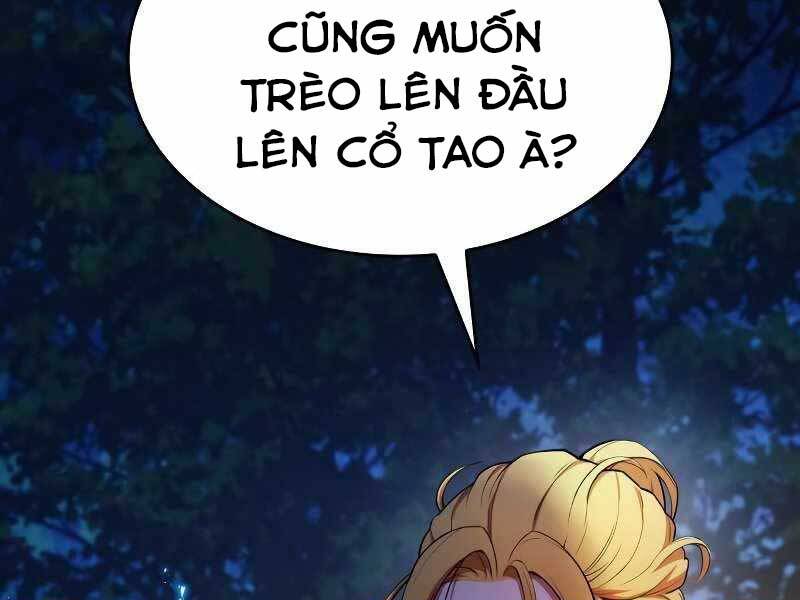 Đồ Long Chapter 13.5 - Trang 8