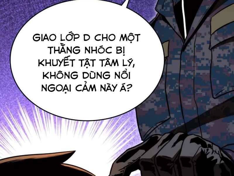 Đồ Long Chapter 5 - Trang 39