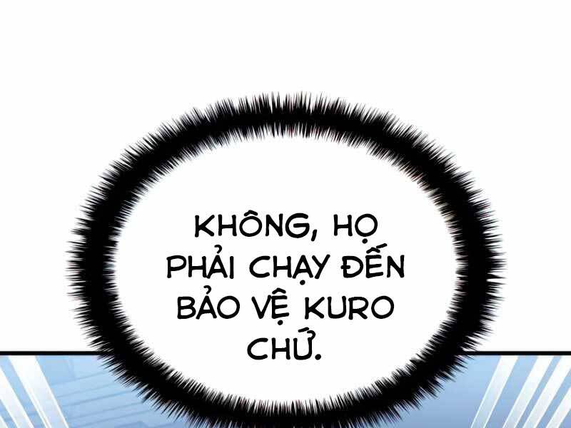 Đồ Long Chapter 17 - Trang 166