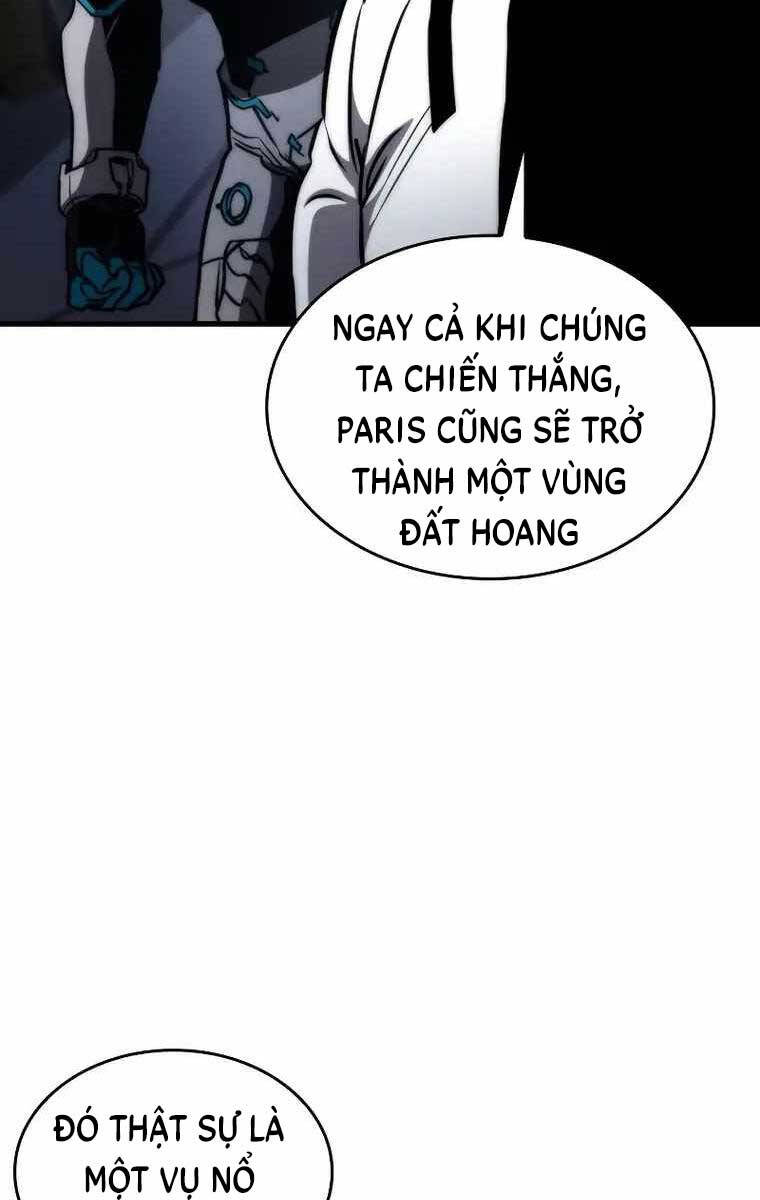 Đồ Long Chapter 74 - Trang 12