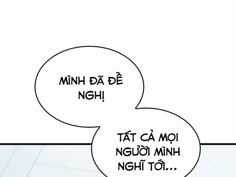 Đồ Long Chapter 18 - Trang 142